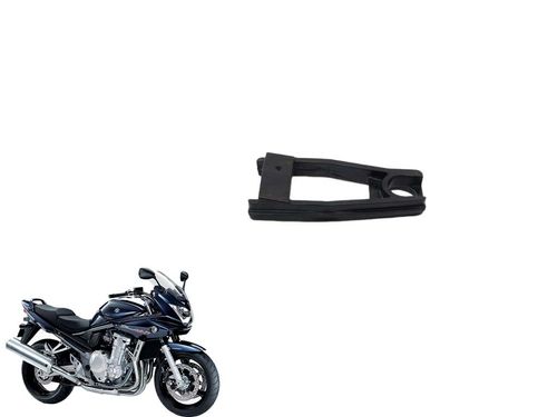 Deslizante Guia Balança Suzuki Bandit 1250 08-11