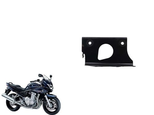 Suporte Retificador Suzuki Bandit 1250 08-11