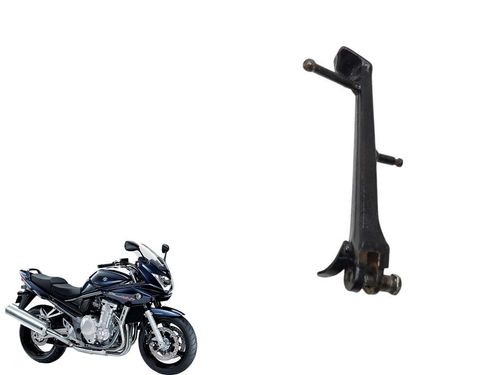 Cavalete Lateral Suzuki Bandit 1250 08-11