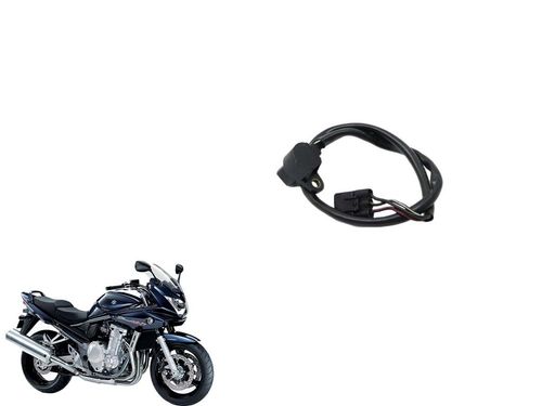 Sensor Velocímetro Suzuki Bandit 1250 08-09