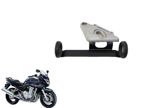 Suporte Farol Esquerdo Suzuki Bandit 1250 08-11