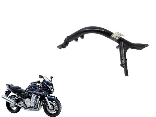 Suporte Motor Suzuki Bandit 1250 08-11