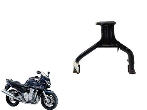 Cavalete Central Suzuki Bandit 1250 08-11