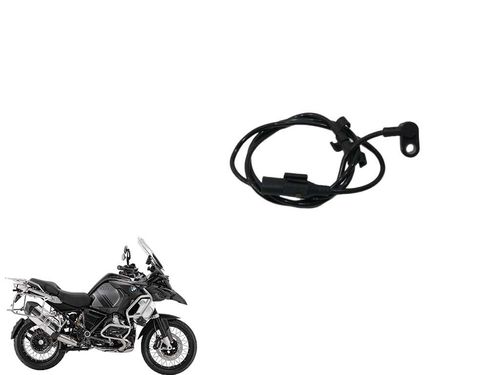 Sensor Abs Dianteiro R 1250 Gs R1250gs 19-23