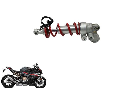 Amortecedor S 1000 Rr S1000rr 20-23