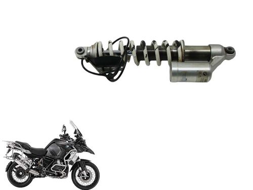 Amortecedor Dianteiro R 1250 Gs R1250gs 19-23