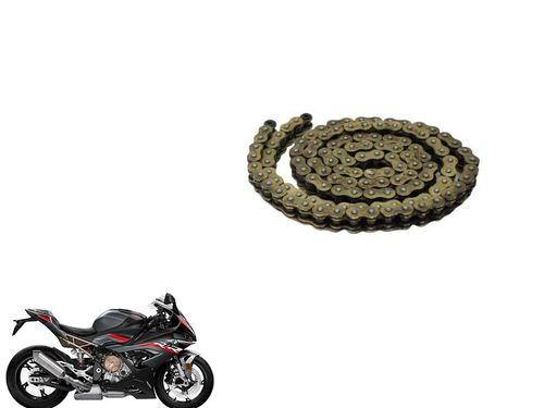 Corrente S 1000 Rr S1000rr 20-23