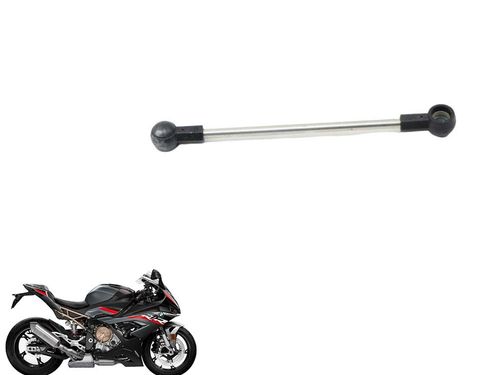 Haste Sensor Estabilidade Tras Bmw S 1000 Rr 20-23