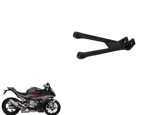 Bacalhau Traseiro Direito S 1000 Rr S1000rr 20-23