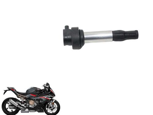 Bobina Ignição BMW S 1000 Rr S1000rr 20-23