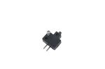 image-bcbf0a1622c84a198180e45e713bb802