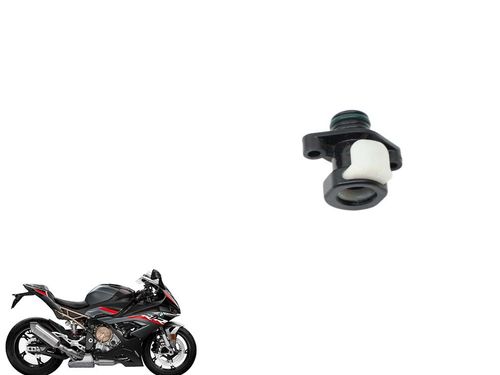 Engate Bomba Combustivel S 1000 Rr S1000rr 20-23