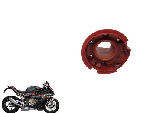 Gargalo Abastecimento Gasolina Bmw S 1000 Rr 20-23
