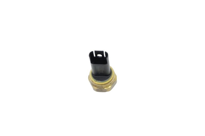 image-b64ee49ac1904cb0bda146a0be9df6a2