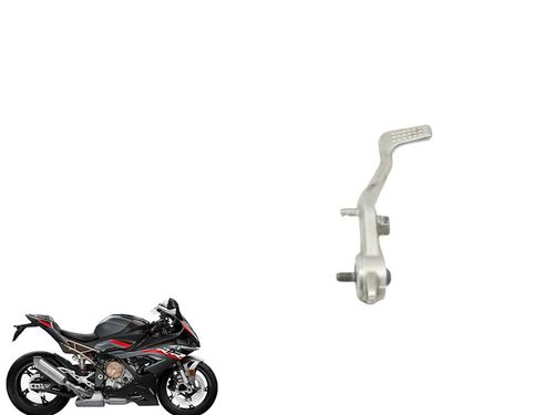 Pedal Freio S 1000 Rr S1000rr 20-23c/detalhe
