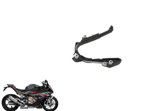 Guia Tampa Pinhão 000135 S 1000 Rr S1000rr 20-23