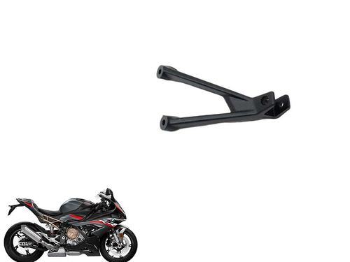Bacalhau Traseiro Direito 000135 S 1000 Rr S1000rr 20-23