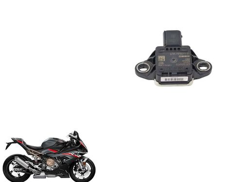 Sensor Inclinação Up 000135 S 1000 Rr S1000rr 20-23