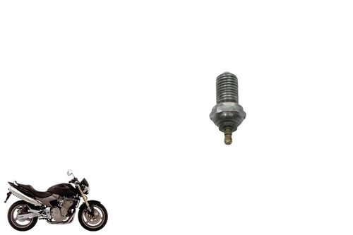 Sensor Neutro Honda Hornet 600 Hornet600 04-07