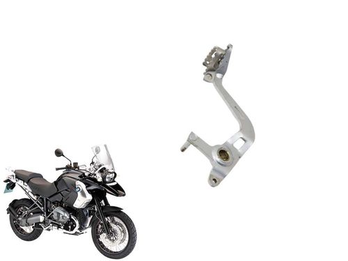 Pedal Freio Adv 000135 R 1200 Gs R1200gs 08-12