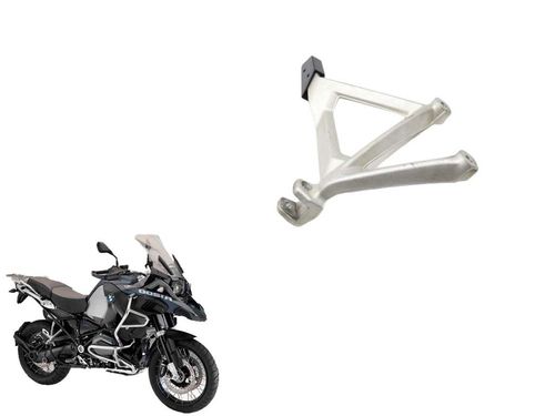 Bacalhau Traseiro Direito 000135 R 1200 Gs R1200gs 13-19