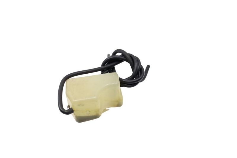 image-280a55cdba694b93b7541aed9edf6b8a