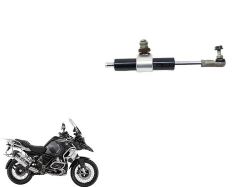 Amortecedor Direção 000135 R 1250 Gs R1250gs 19-23