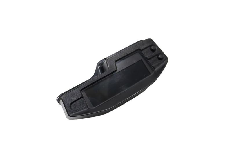 image-dc72486e6ec9461eb4430e8633e226aa