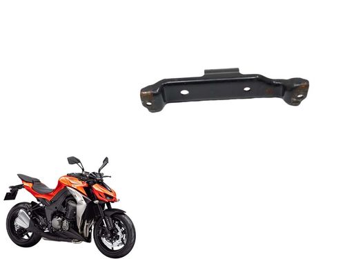 Suporte Tanque 000135 Z 1000 Z1000 15-18