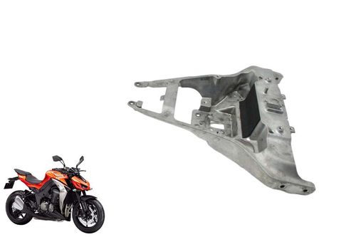 Quadro C KAWASAKI Z 1000 Z1000 15-18