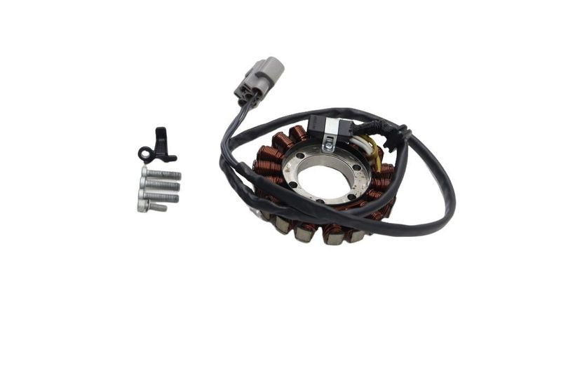 image-3bd75e3780da40eca5e797ec6f69500b
