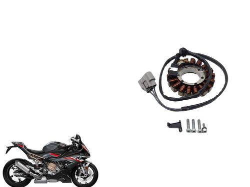 Estator S 1000 Rr S1000rr 20-23