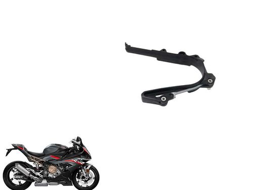 Guia Tampa Pinhão Bmw S 1000 Rr S1000rr 20-23