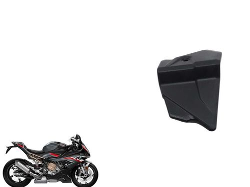 Acabamento Esquerdo Motor Bmw S 1000 Rr S1000rr 20-23