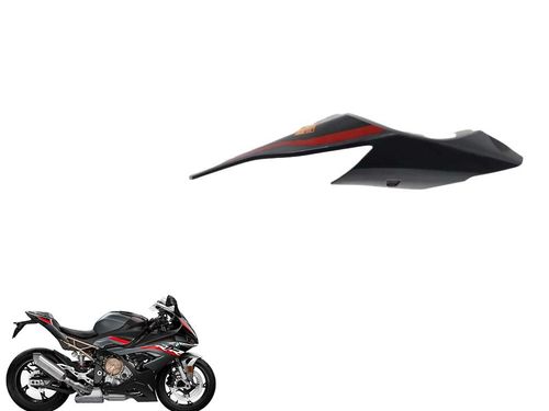 Carenagem Rabeta Direita Bmw S 1000 Rr 20-23c/avaria