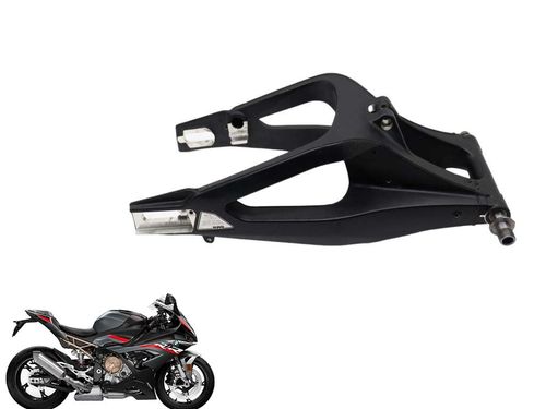 Balança Bmw S 1000 Rr S1000rr 20-23