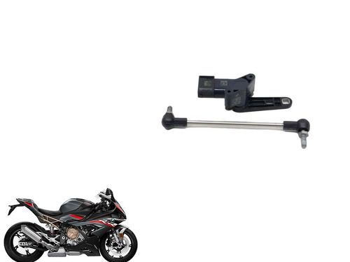 Sensor Estabilidade Tras Bmw S 1000 Rr S1000rr 20-23