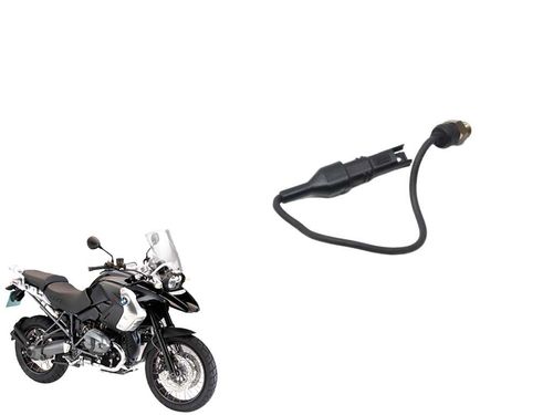 Sensor Temperatura Cabeçote Bmw R 1200 Gs 08-12