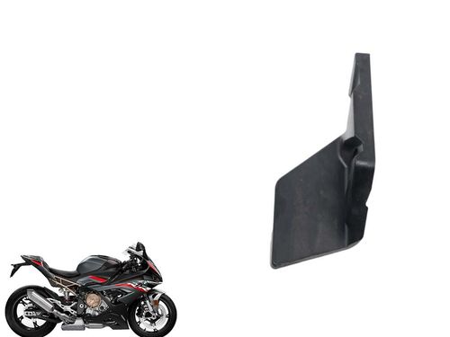 Guia Inferior Corrente Bmw S 1000 Rr S1000rr 20-23