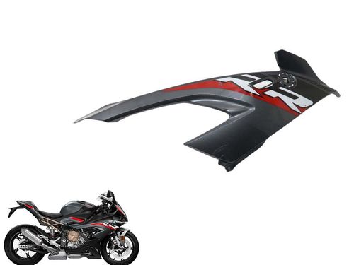 Carenagem Lateral Direita Bmw S 1000 Rr 20-23c/avaria