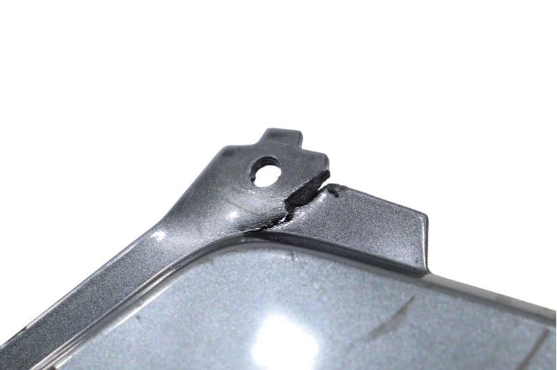 image-af9aeea635404652a05d4ccf5ec58c92