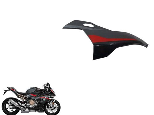 Carenagem Frontal Direita Bmw S 1000 Rr 20-23c/avaria