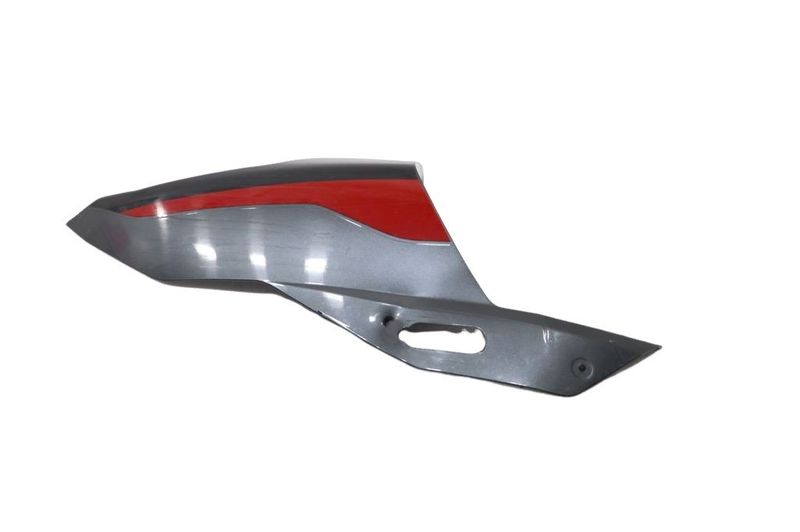 image-15af3d1da68e47be961ff580d1b01bf2