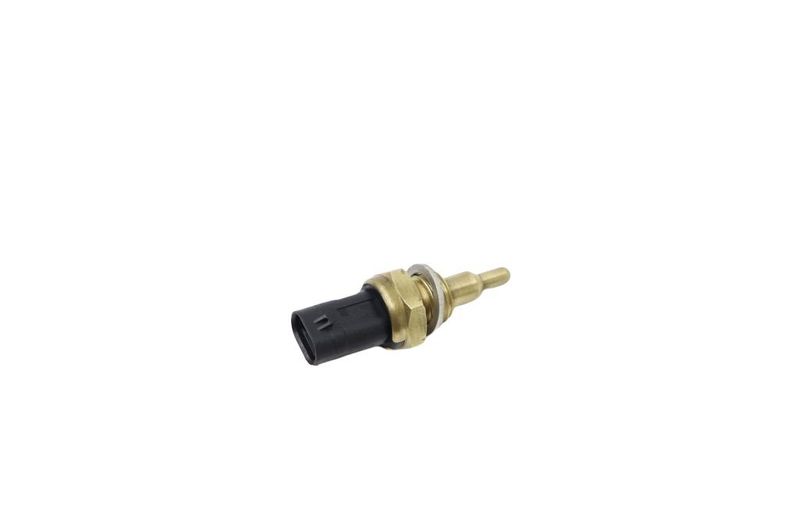 image-986ab7fcc44d4d0d9ef74ef63355fea9