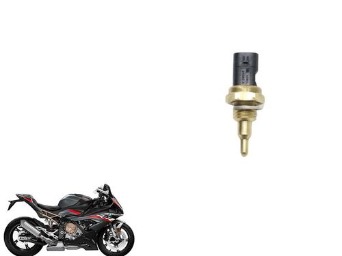 Sensor Temperatura Água S 1000 Rr S1000rr 20-23