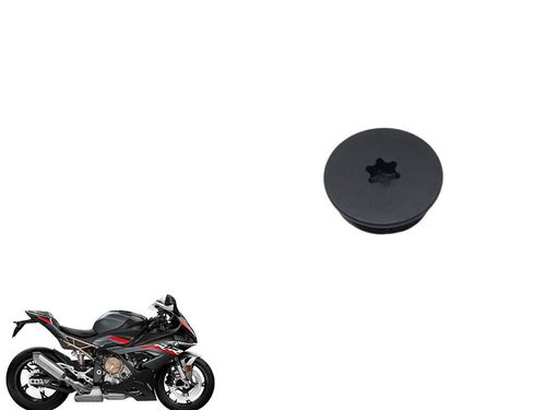 Tampa Ponto S 1000 Rr S1000rr 20-23