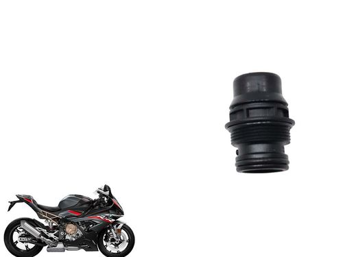 Conexão Bomba Água S 1000 Rr S1000rr 20-23