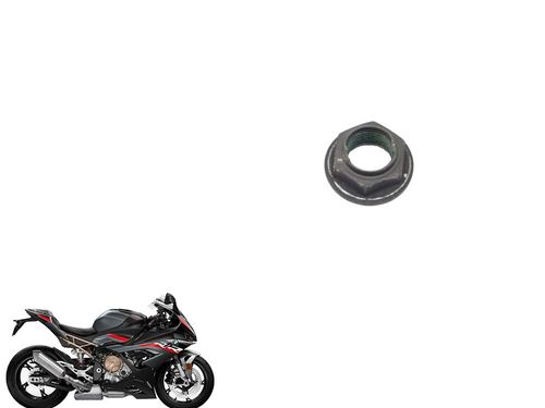 Porca Campana S 1000 Rr S1000rr 20-23