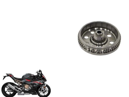 Volante Magneto S 1000 Rr S1000rr 20-23