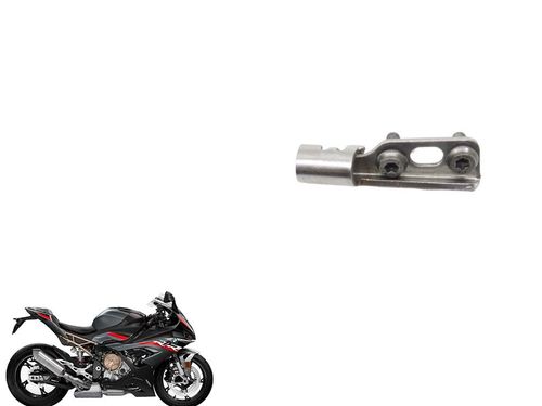 Suporte Cabo Embreagem S 1000 Rr S1000rr 20-23
